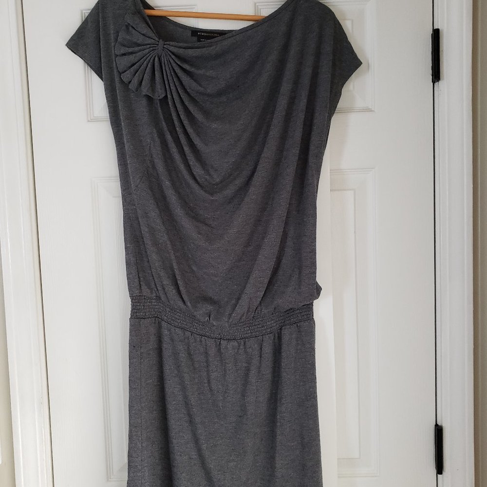 BCBG MaxAzria Dress